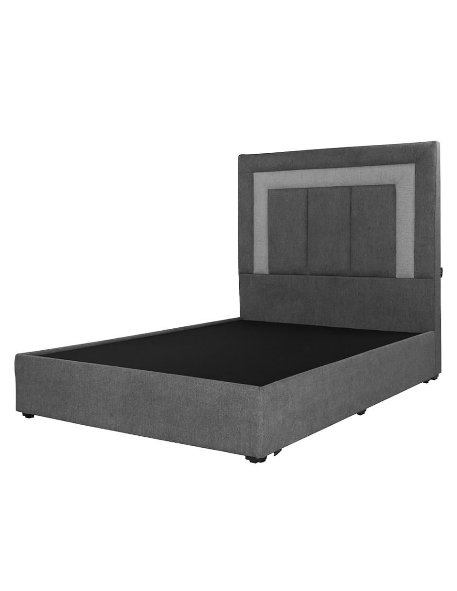 Cama Bora de madera pino