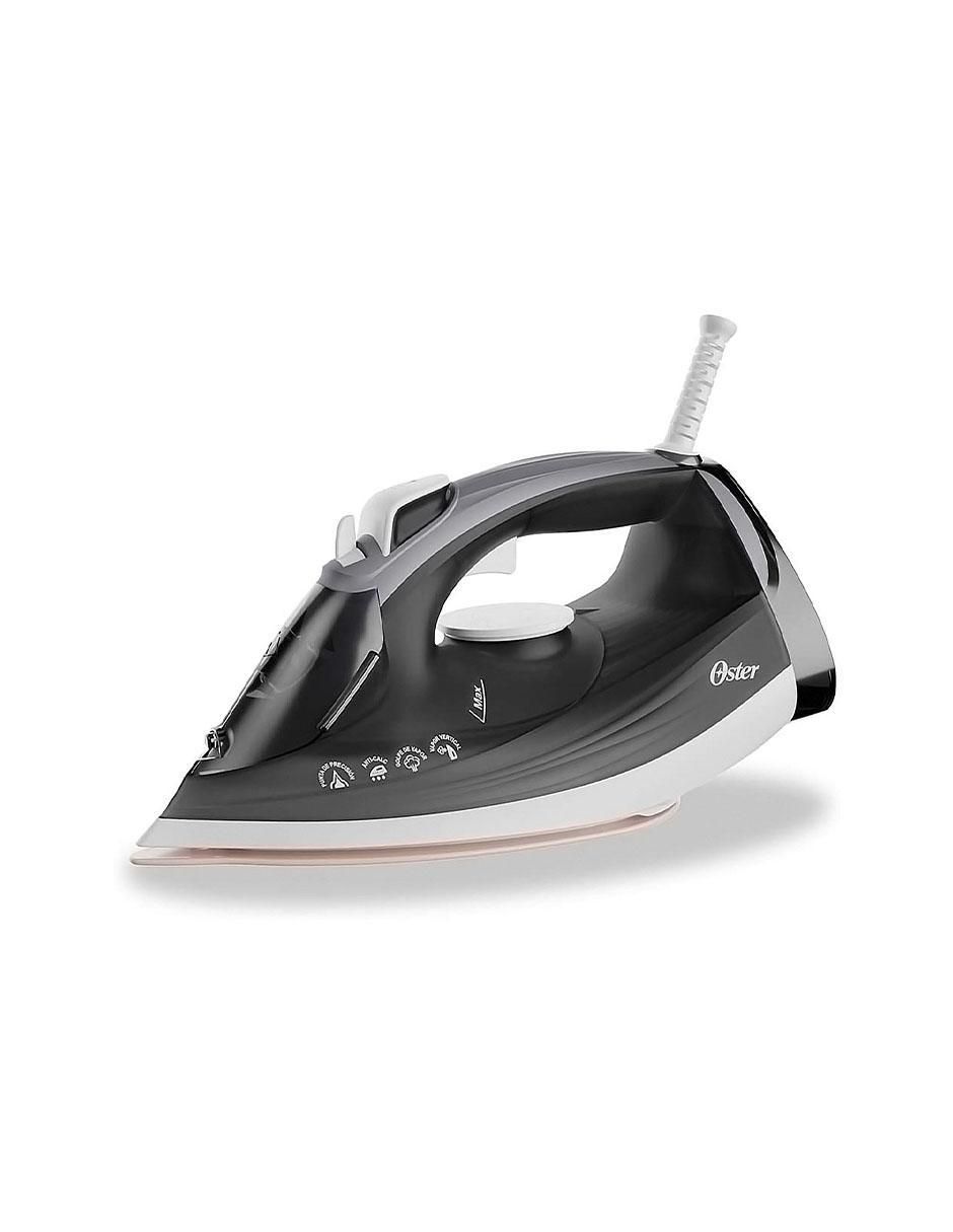 PLANCHA 2122062 , GRIS 1