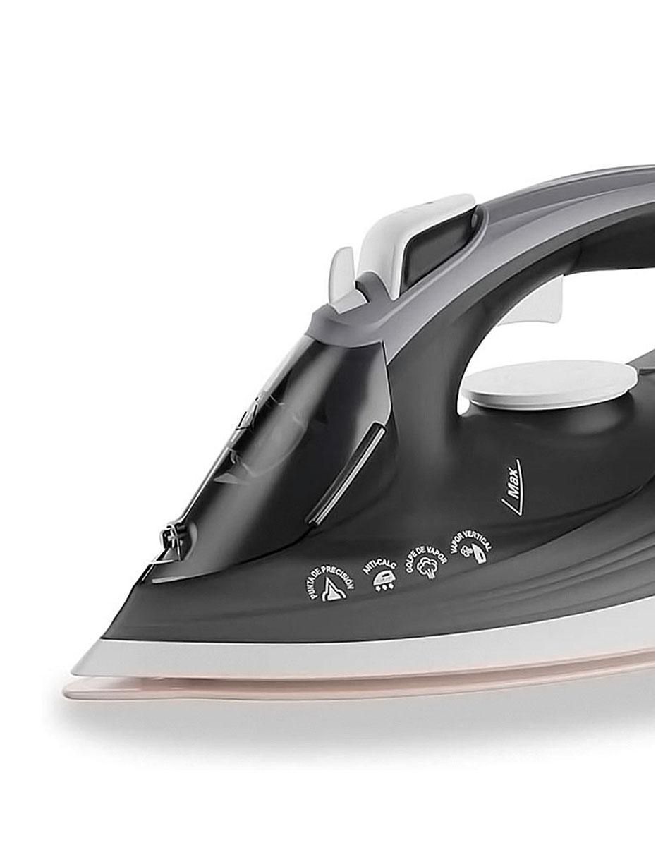 PLANCHA 2122062 , GRIS 3
