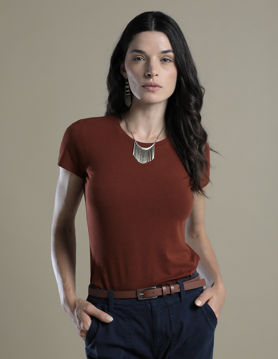 Playera