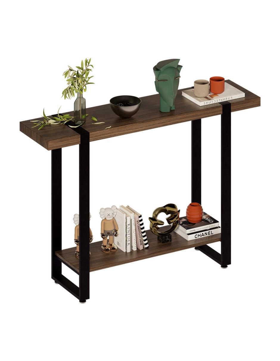Credenza renna de mdf Credenza renna de mdf