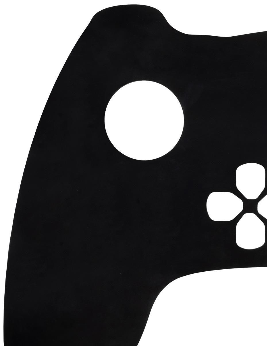 Cabecera armable 3