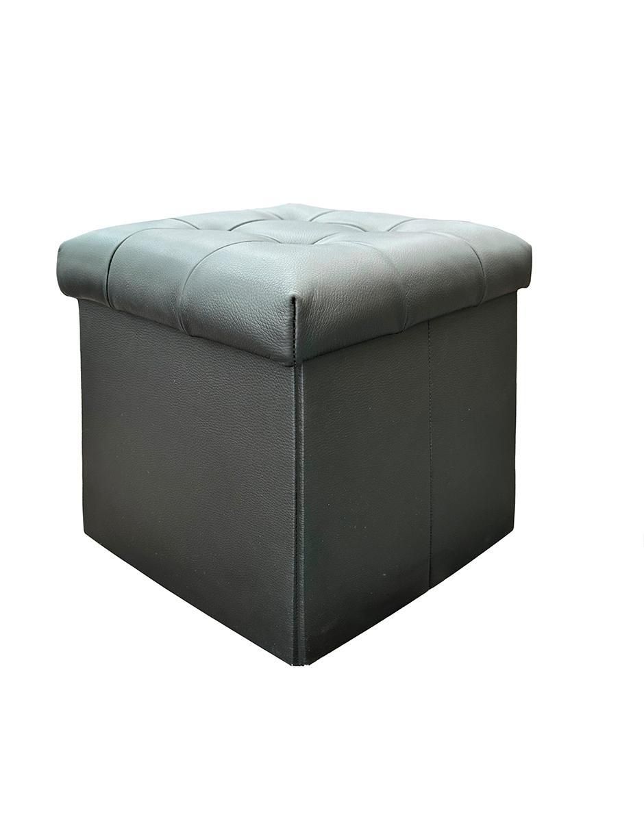 Gris oxford 4