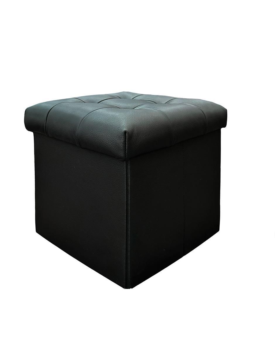 Negro 3