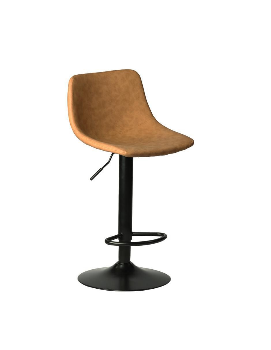Silla alta 1