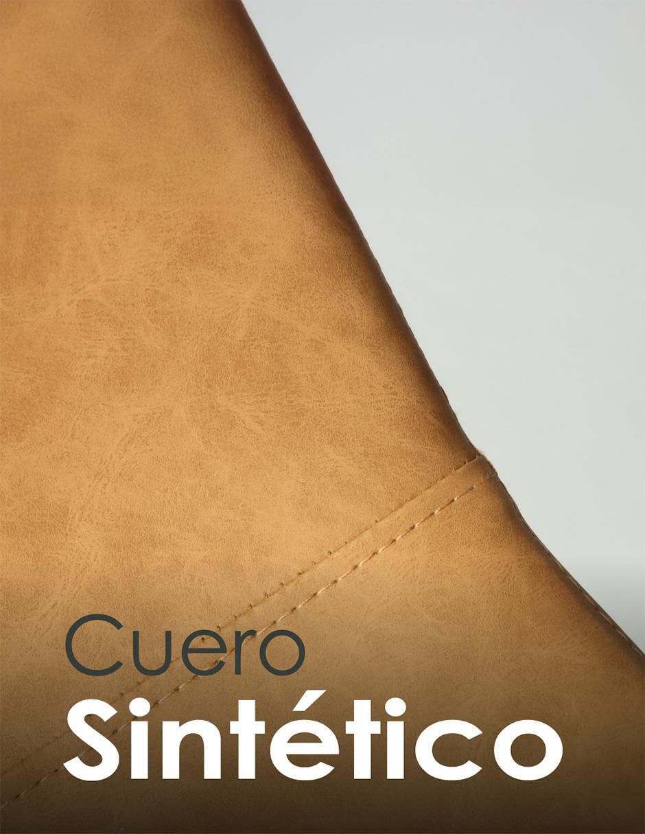 Silla alta 6