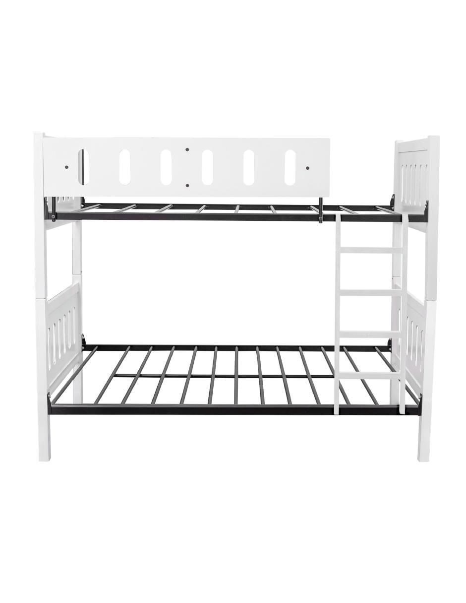 Litera Cherokee de metal Litera Cherokee de metal