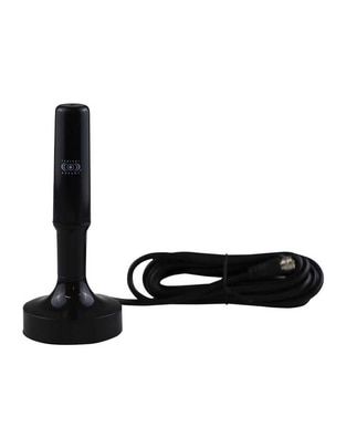 Antena HD/TV de televisión