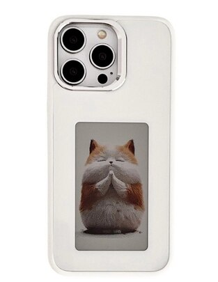 Funda para iPhone de TPU Funda para iPhone de TPU