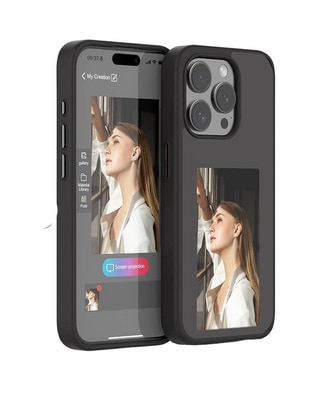 Funda para iPhone de TPU Funda para iPhone de TPU