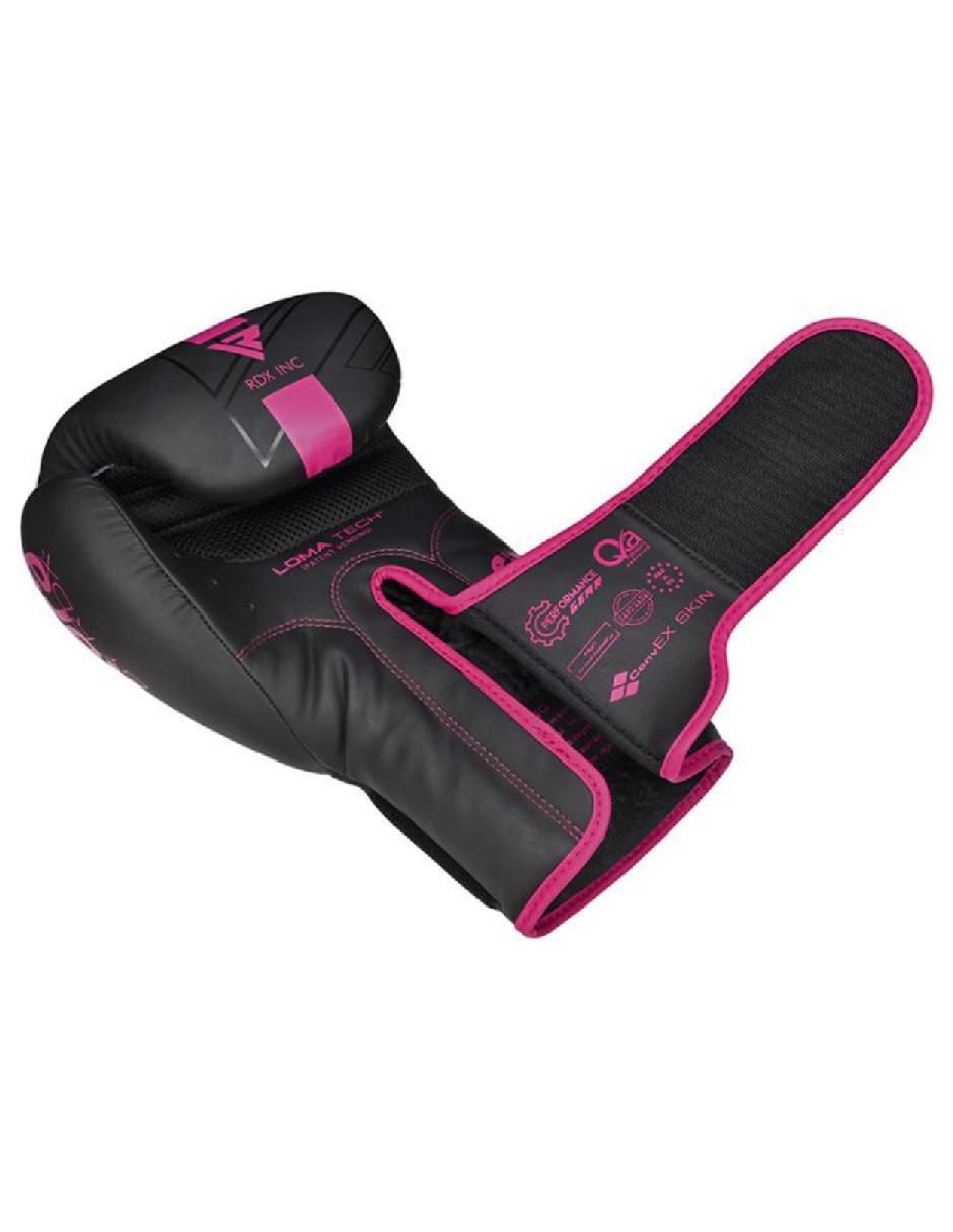 Guantes para box 3