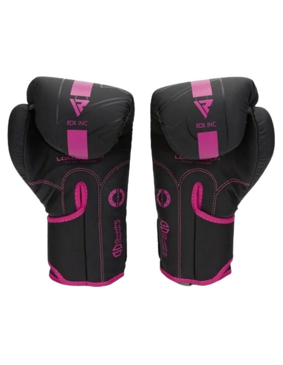 Guantes para box 4