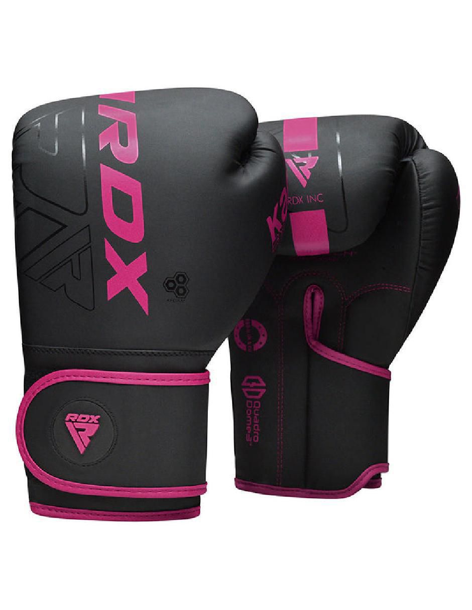 Guantes para box 6
