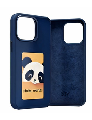 Funda para iPhone de TPU Funda para iPhone de TPU