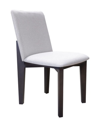 Silla Girard de madera Silla Girard de madera