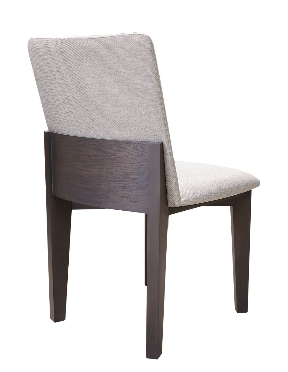 Silla Girard de madera 4