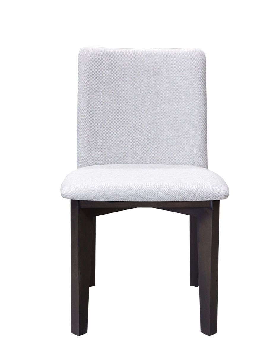 Silla Girard de madera 3