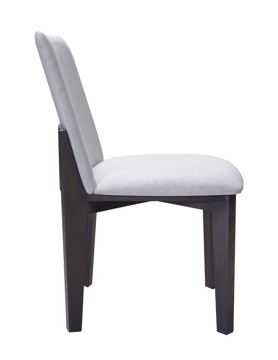 Silla Girard de madera 2