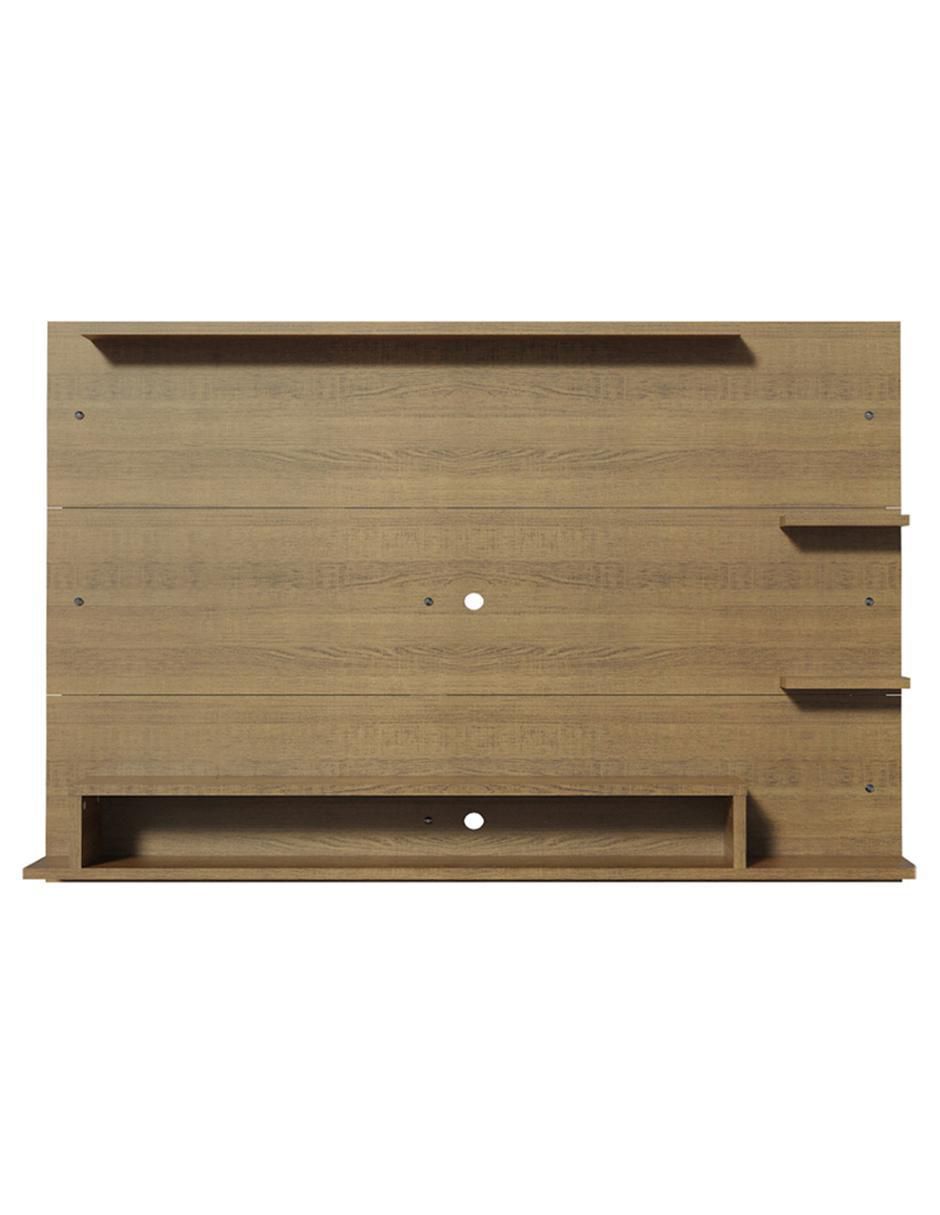 Mueble para tv alfa de mdp Mueble para tv alfa de mdp