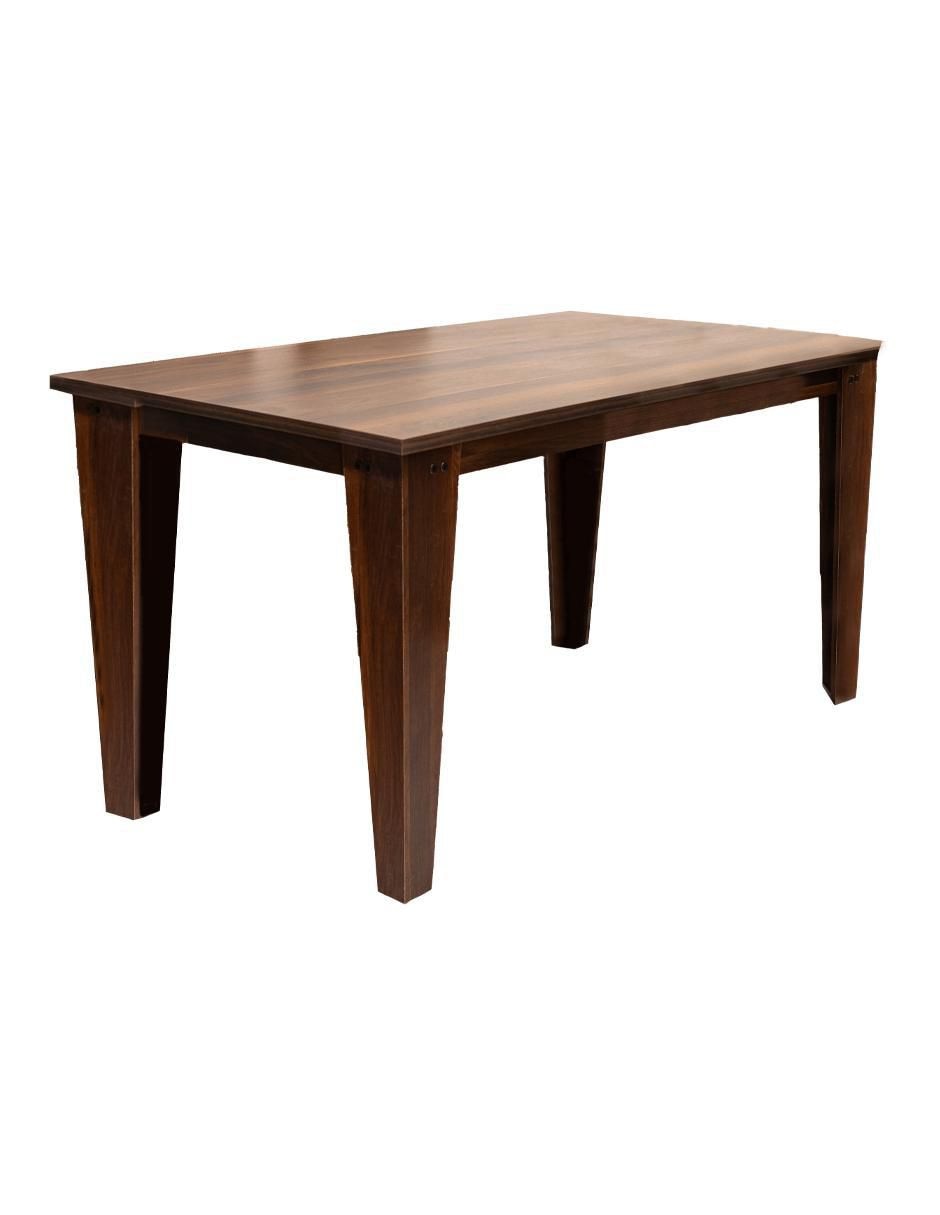 Antecomedor Elena para 6 personas 2