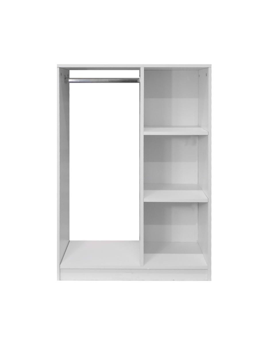 Blanco 3