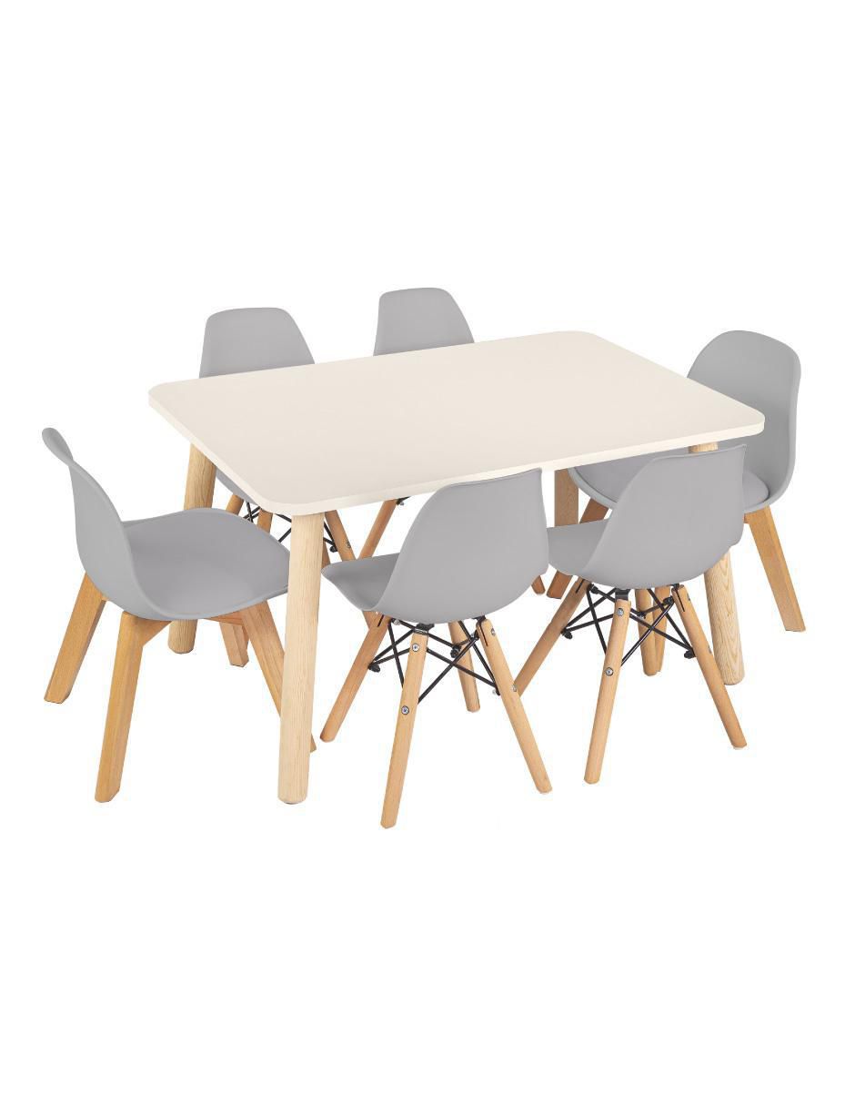 Beige 2
