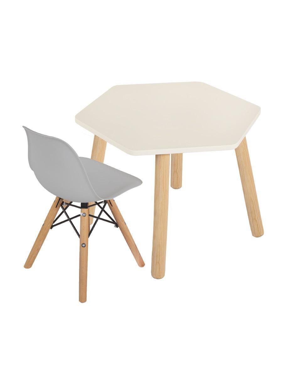 Beige 2