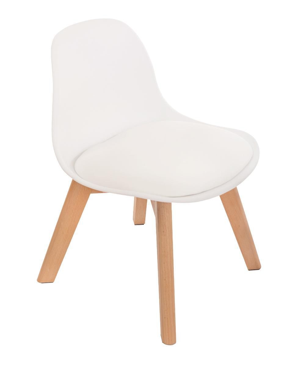 Mesa con silla armable 3