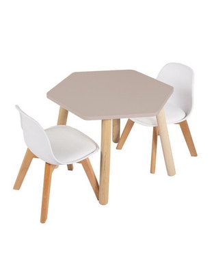 Gris 3