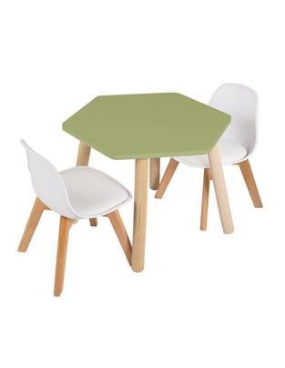 Verde 5