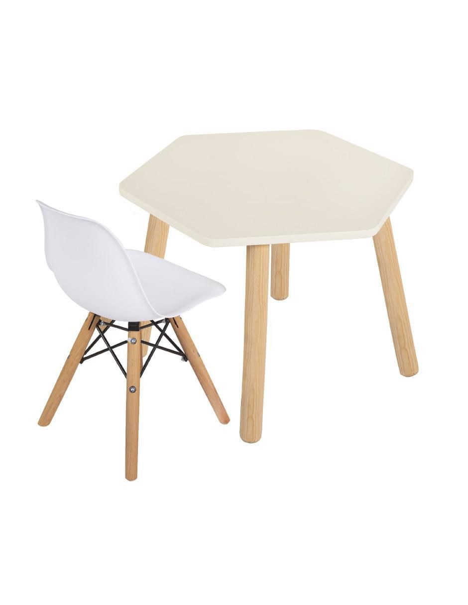 Beige 2