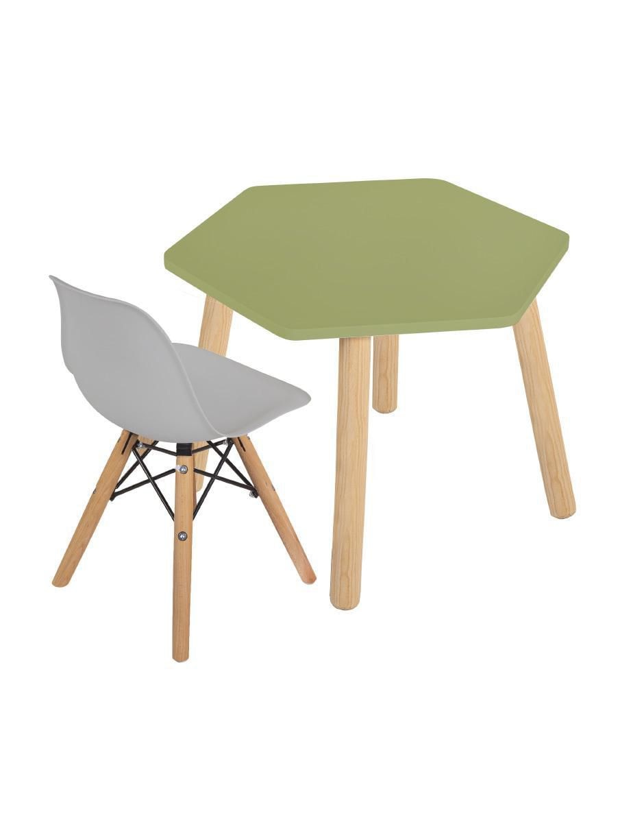 Verde 6