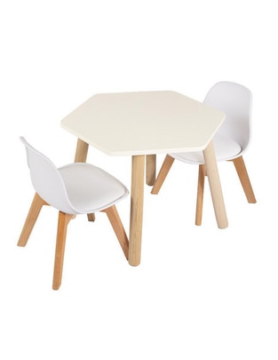 Beige 2