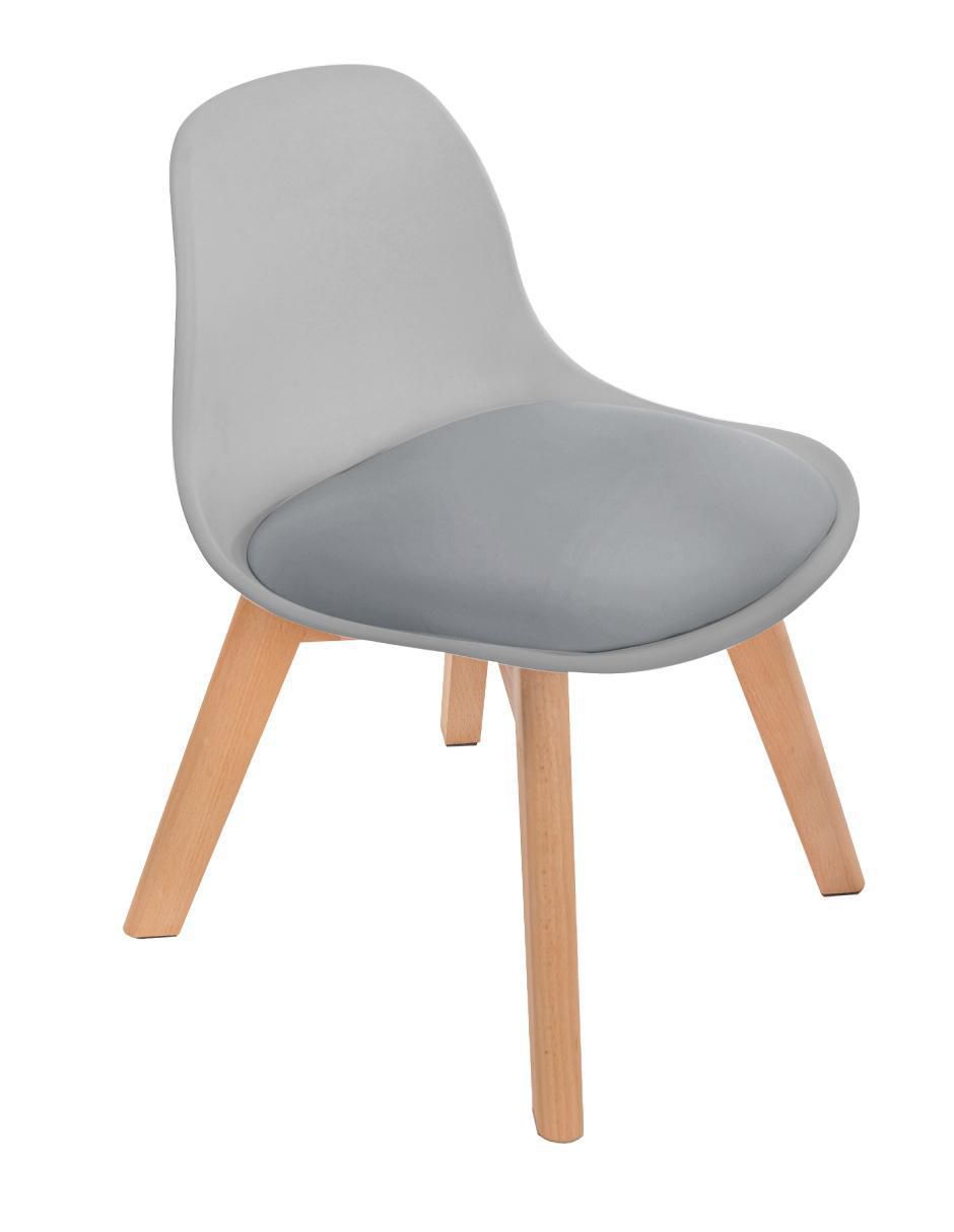 Mesa con silla armable 3
