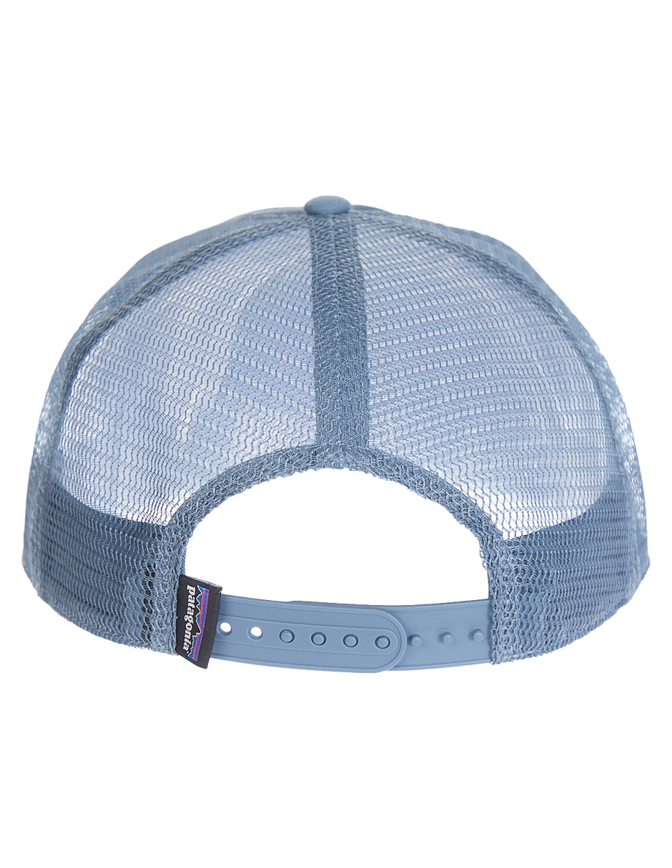Gorra visera plana snapback outdoor Airfarer para adulto 2