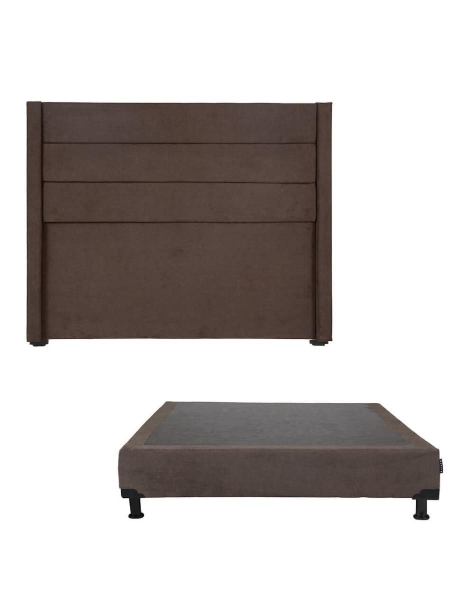 Cama Lugo de madera pino Cama Lugo de madera pino