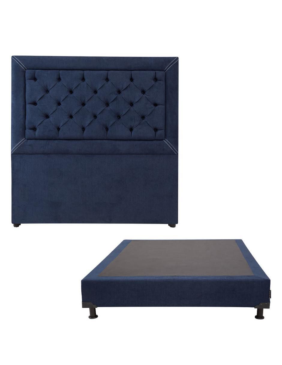 Cama Mary de madera pino Cama Mary de madera pino
