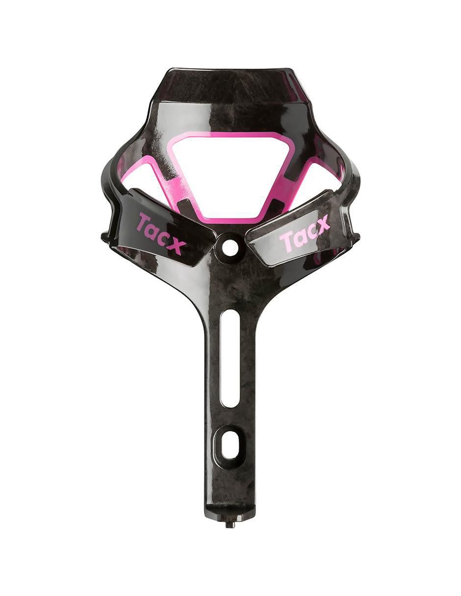 Rosa 7