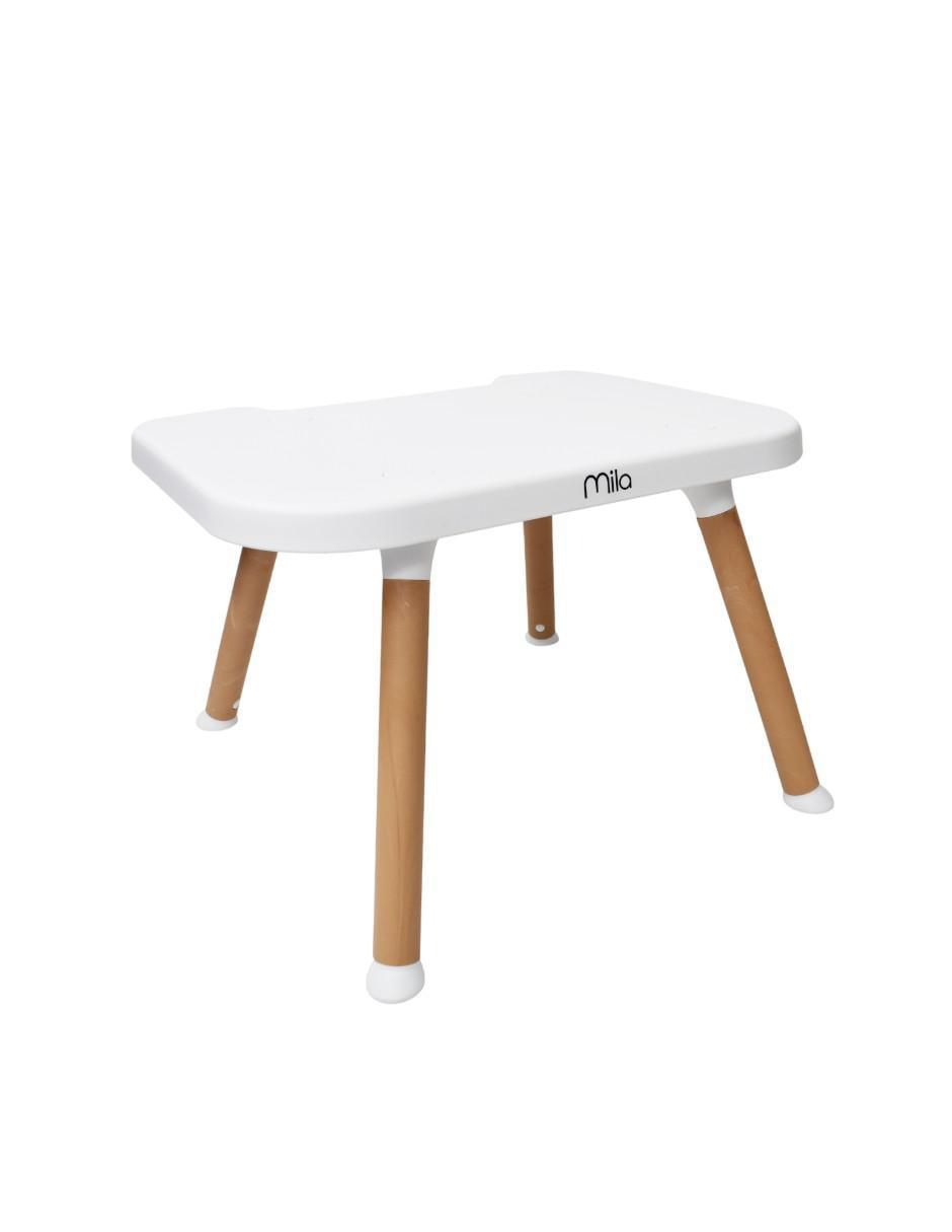 Silla alta Infanti Mila