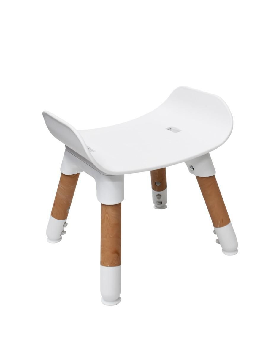 Silla alta Infanti Mila