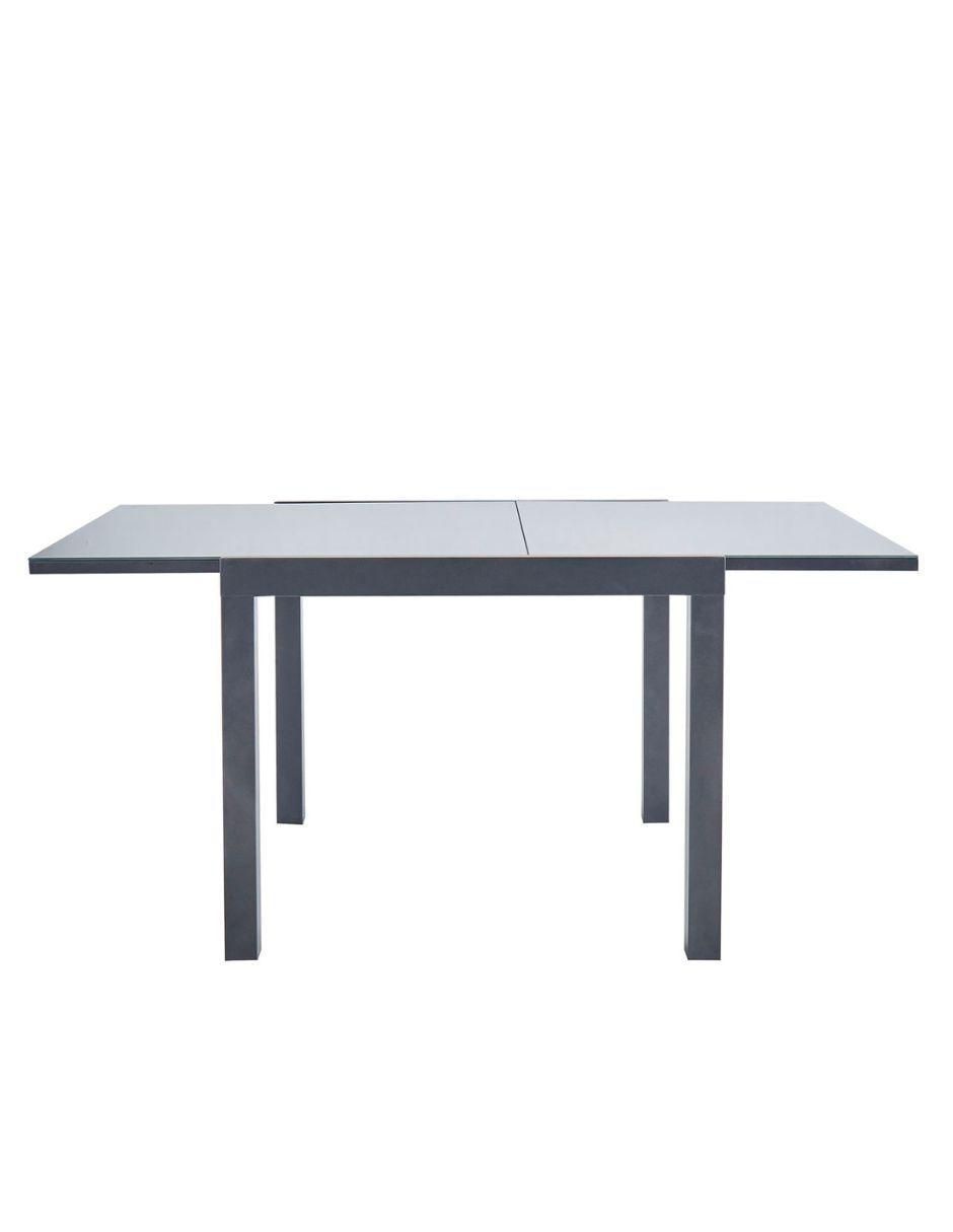 Mesa extensible armable 1