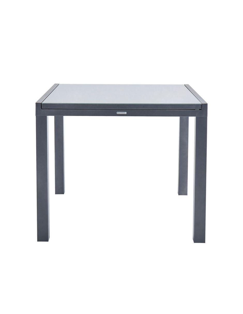 Mesa extensible armable 5