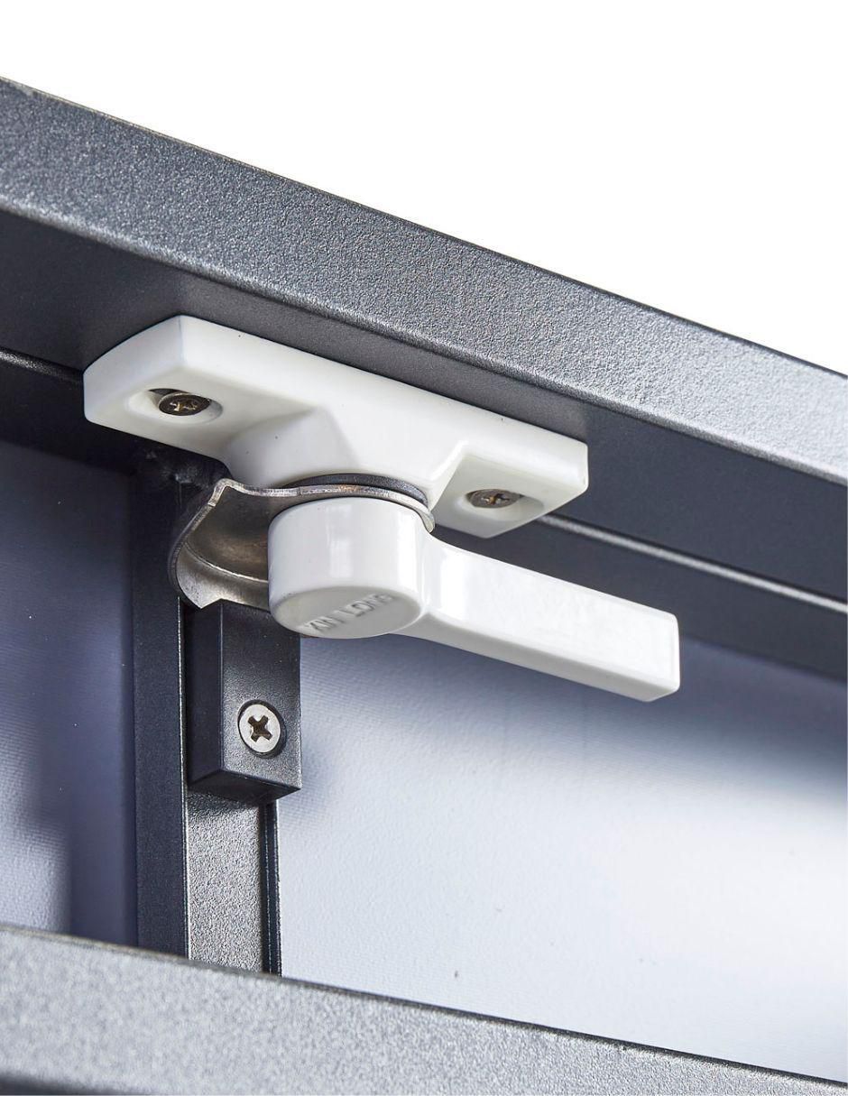 Mesa extensible armable 2