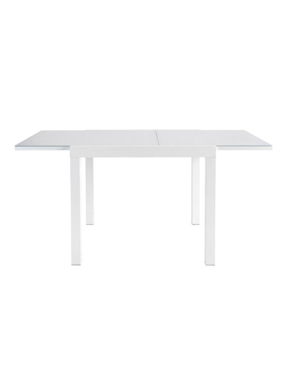Mesa extensible armable Mesa extensible armable