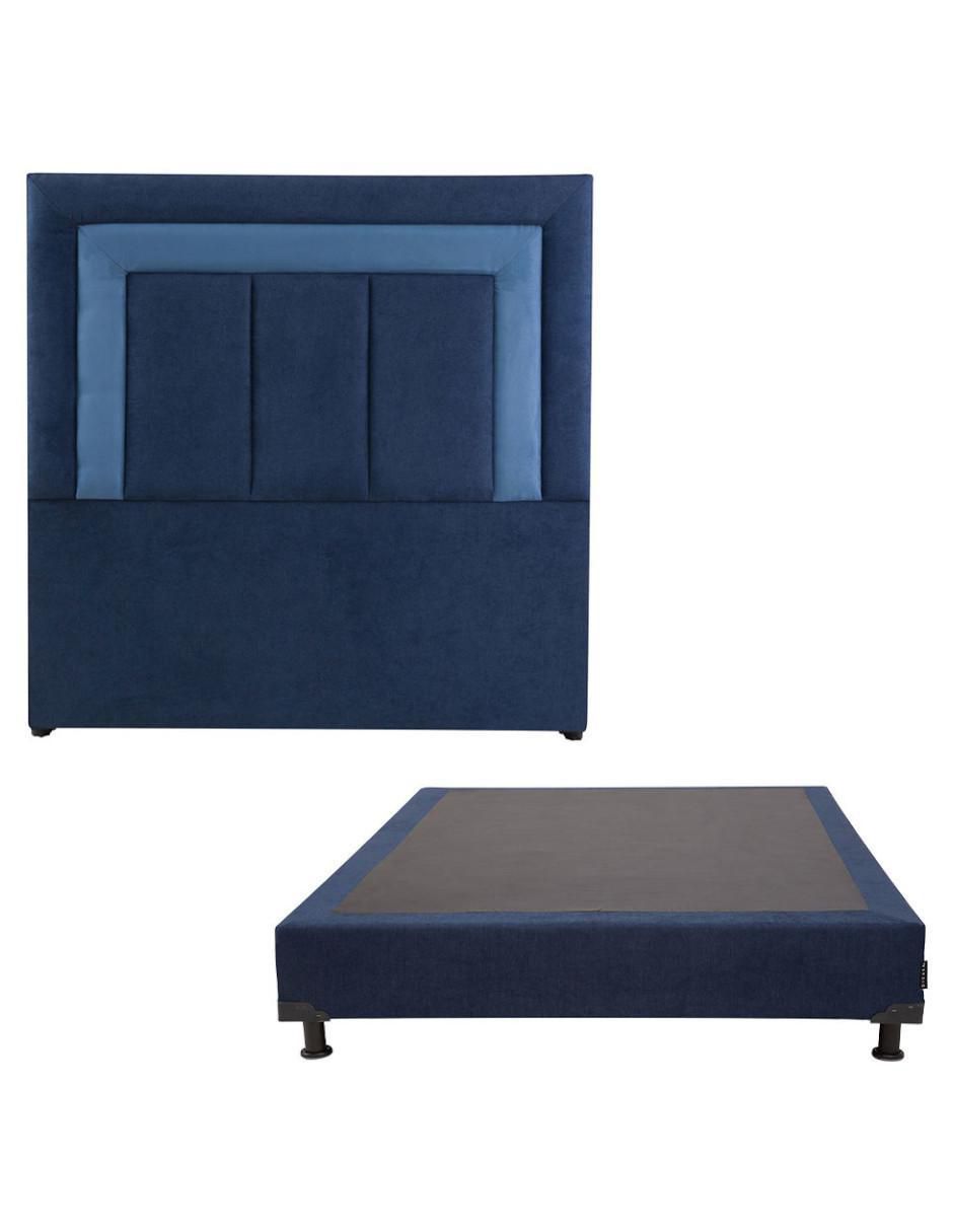 Cama Bora de madera pino Cama Bora de madera pino