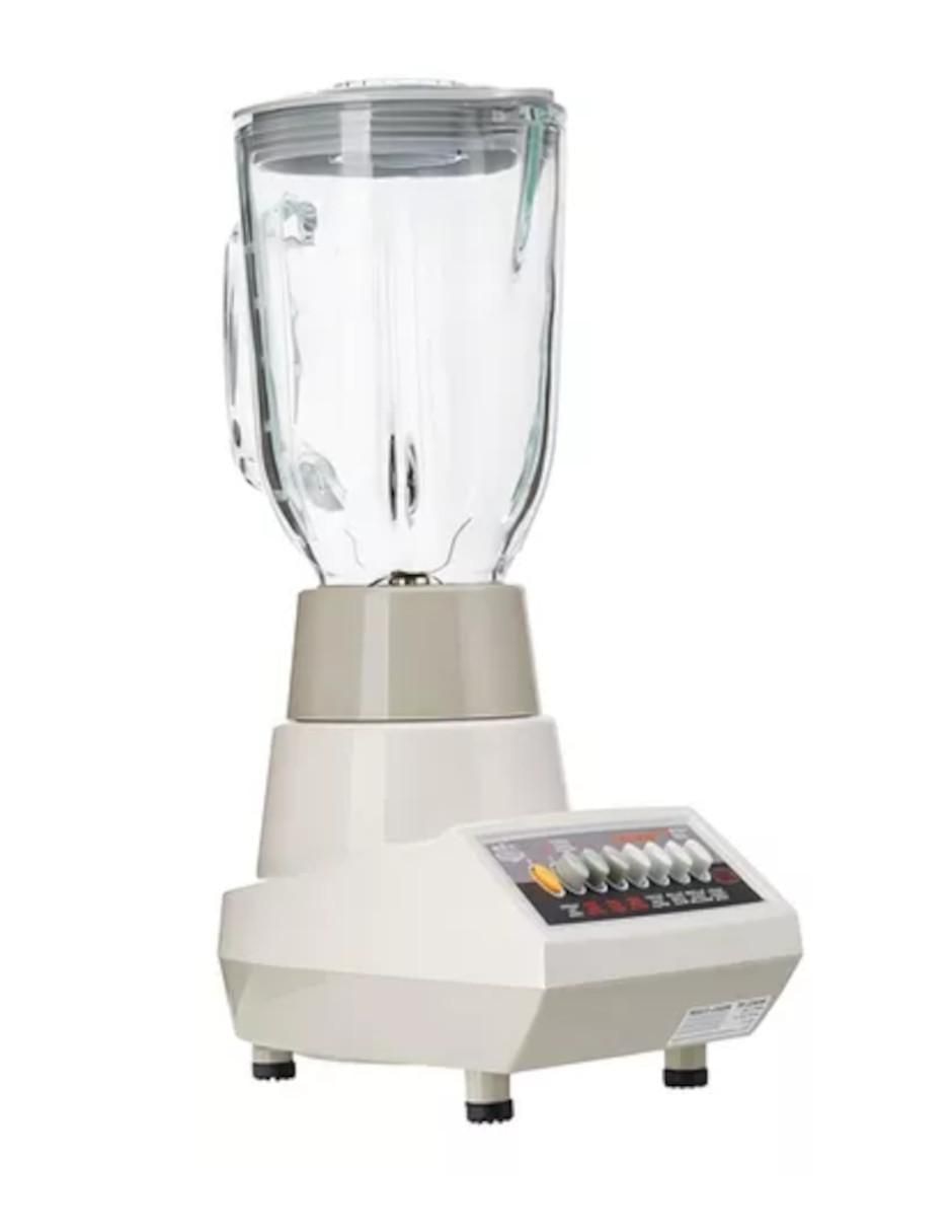 LICUADORA LPP-5071 , BLANCO 2