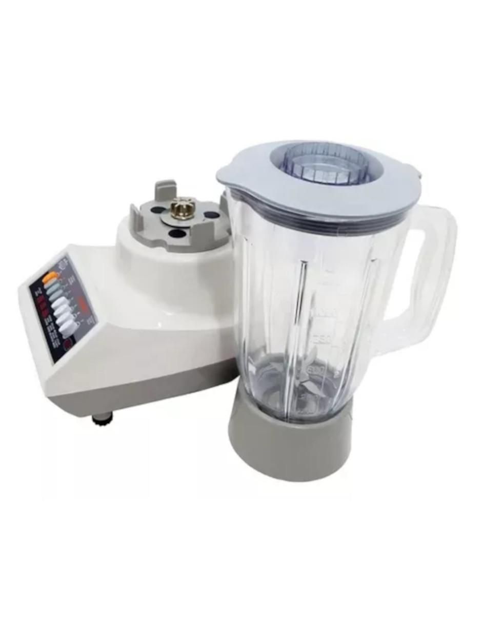 LICUADORA LPP-5071 , BLANCO LICUADORA LPP-5071 , BLANCO