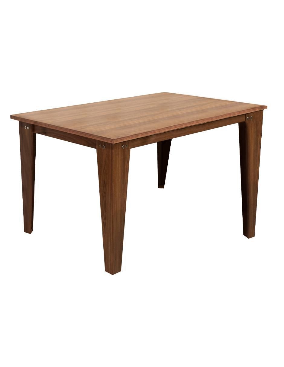 Antecomedor Fany para 6 personas 2