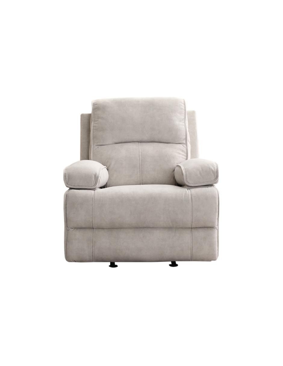 Reclinable Montbrook Home