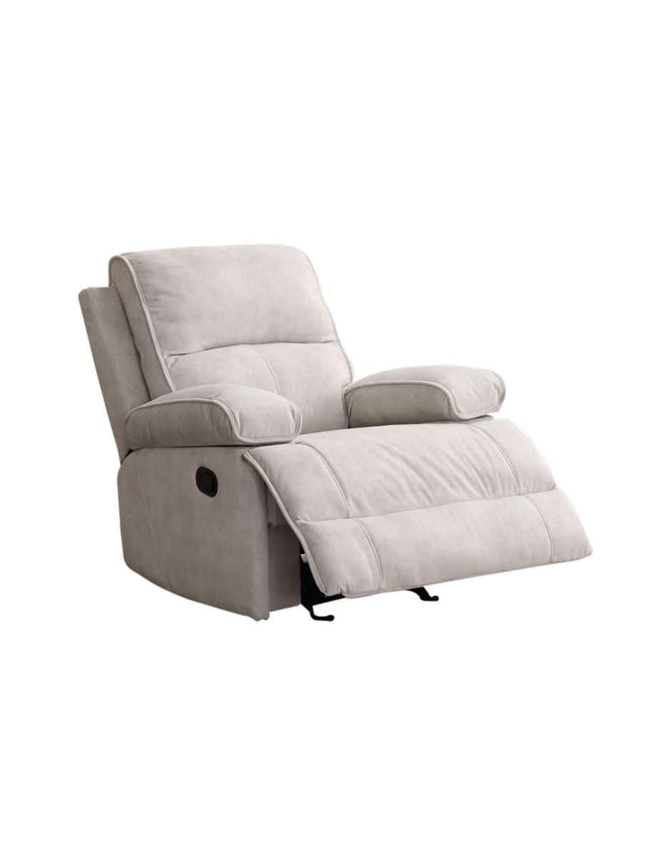 Reclinable Montbrook Home